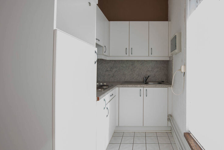 Studio te huur in Riemst