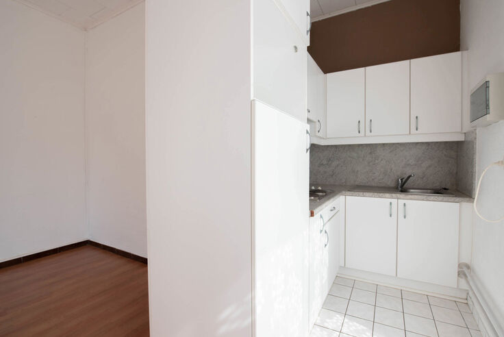 Studio te huur in Riemst