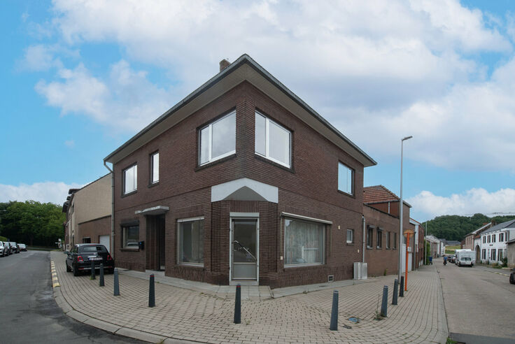Studio te huur in Riemst