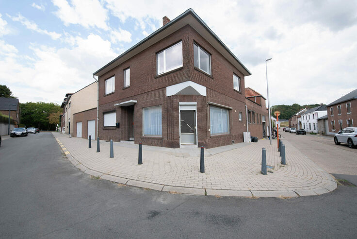 Studio te huur in Riemst