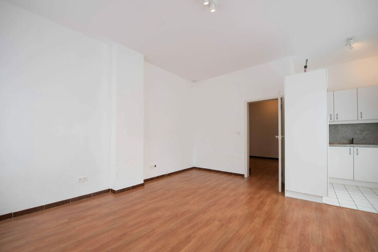 Studio te huur in Riemst