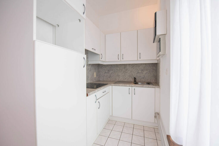 Studio te huur in Riemst
