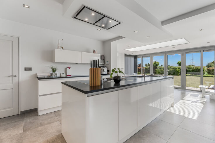 Villa à vendre à Val-Meer