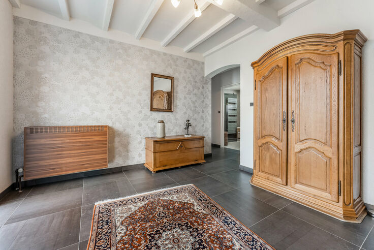 Villa &agrave; vendre &agrave; Val-Meer