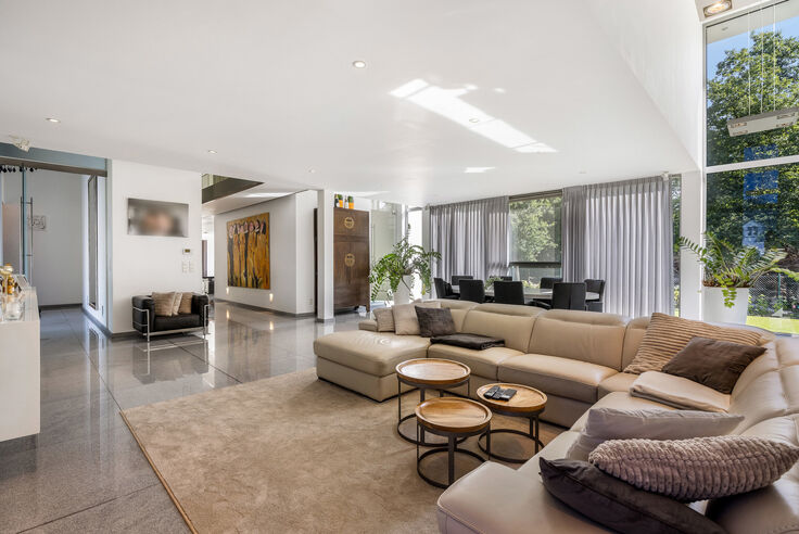 Villa te koop in Lanaken