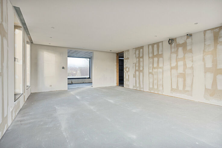 Villa te koop in Vreren