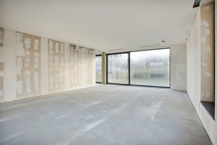 Villa te koop in Vreren