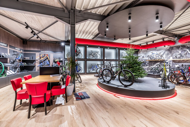 Wagens/fietsen te koop in Voeren