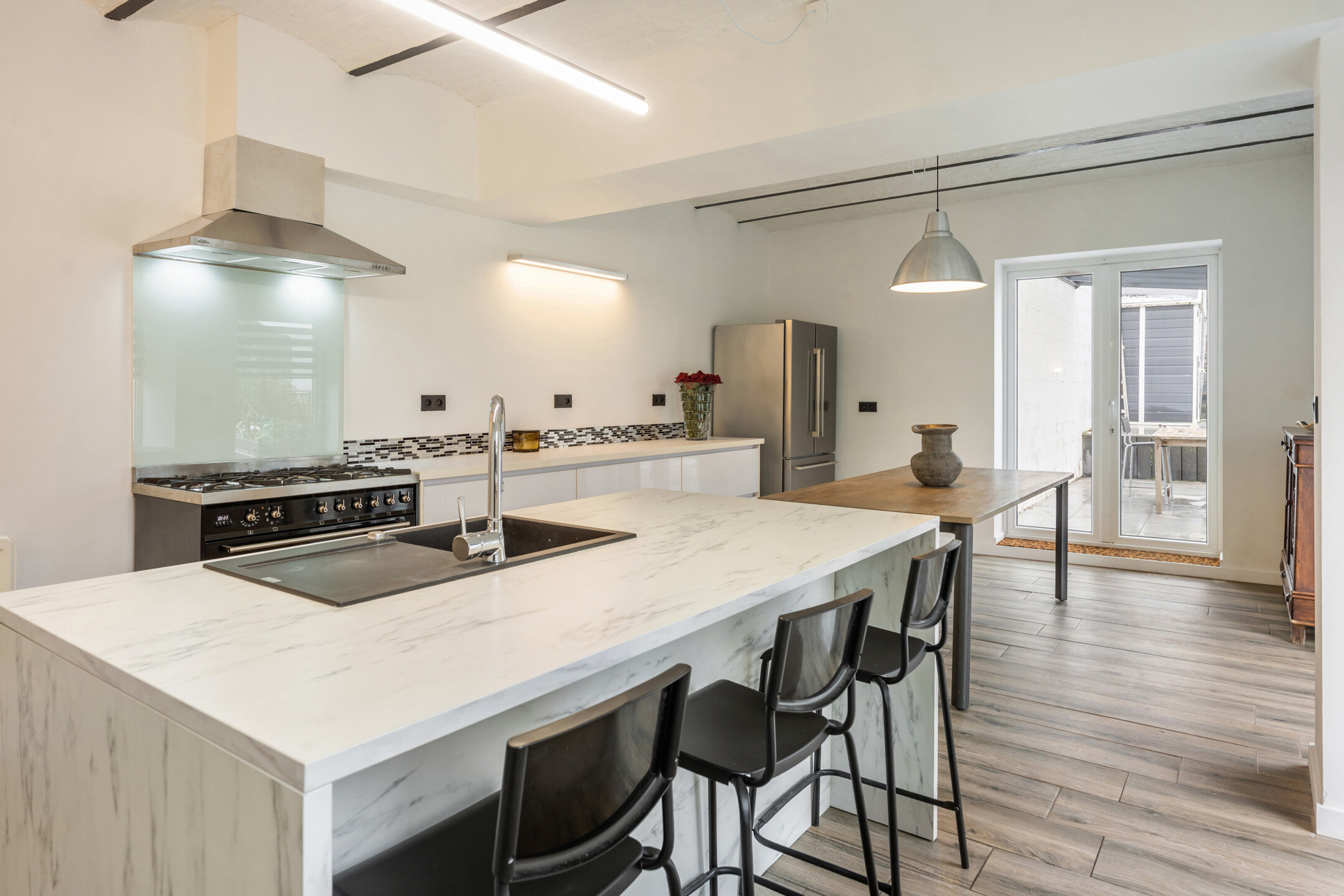 Maison unifamiliale &agrave; vendre &agrave; Tongeren