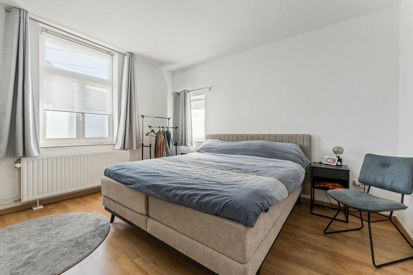 Ander pand te koop in Riemst