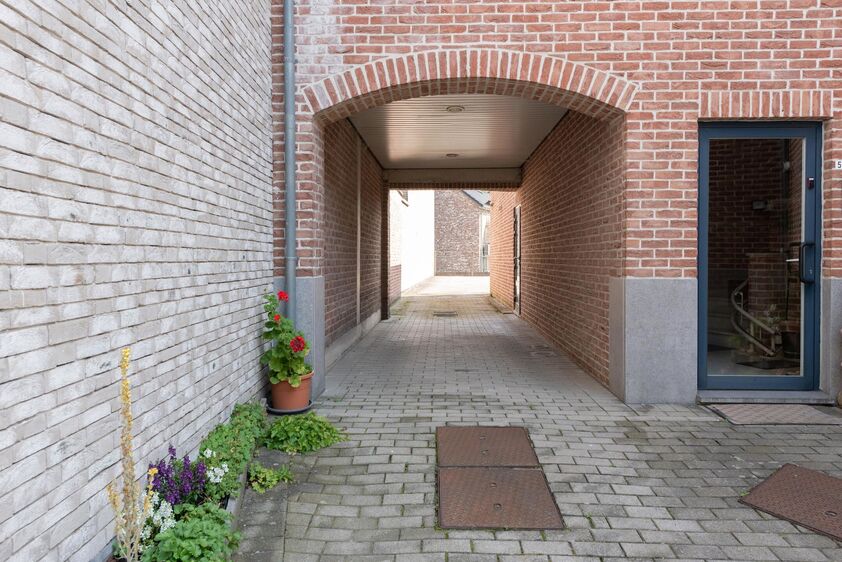 Andere te huur in Voeren