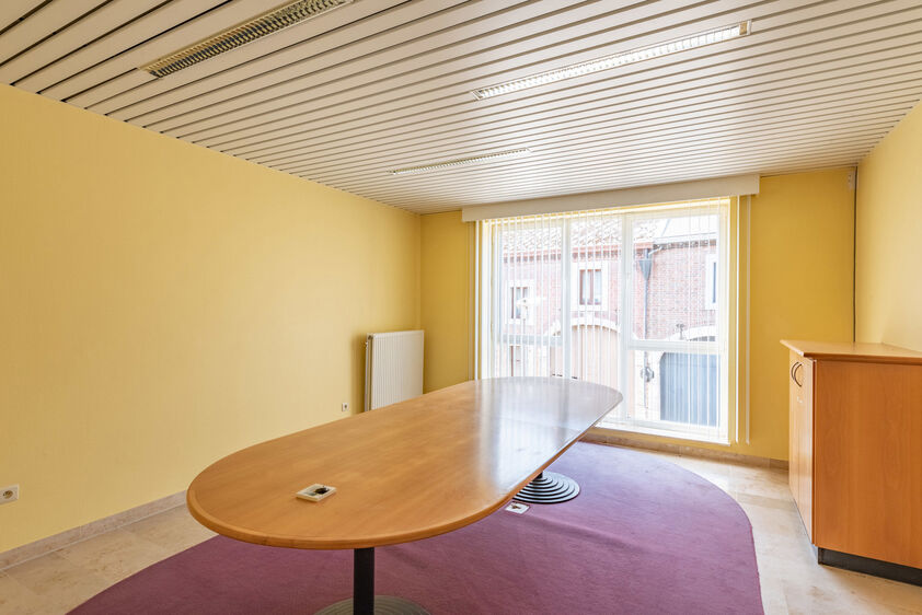 Andere te huur in Voeren