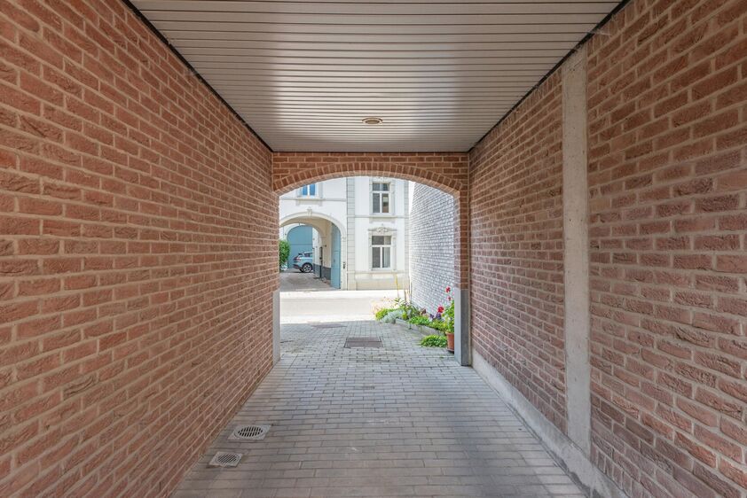 Andere te huur in Voeren