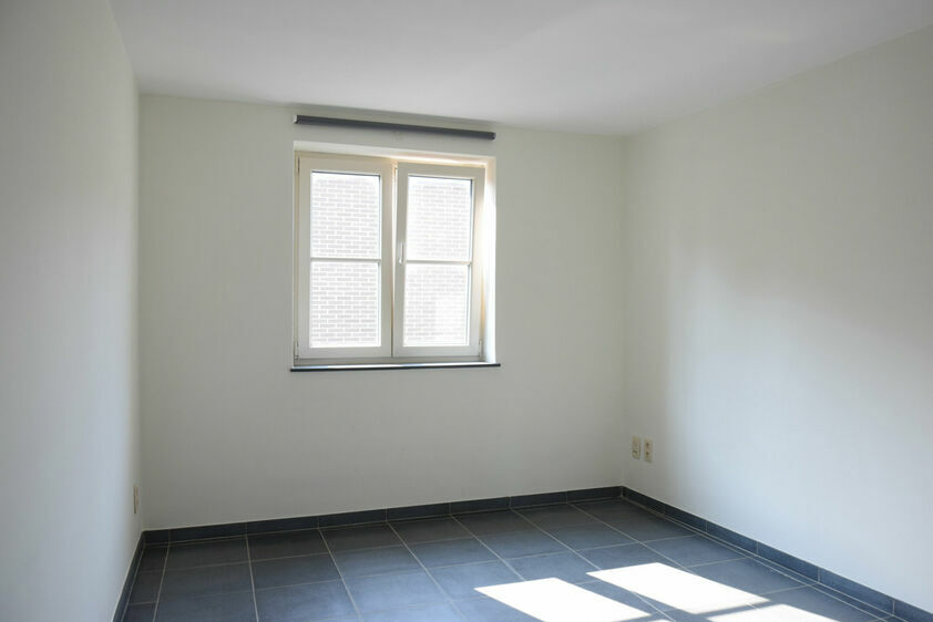 Andere te koop in Sluizen