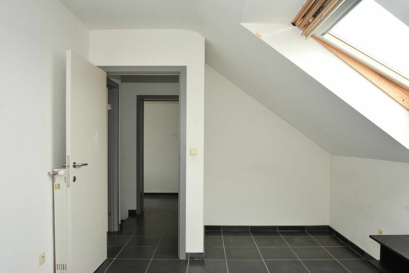 Andere te koop in Sluizen