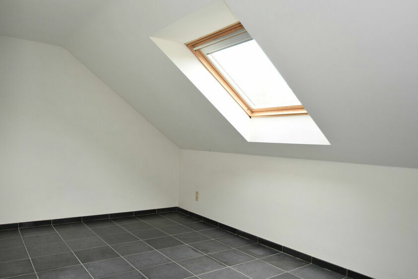 Andere te koop in Sluizen