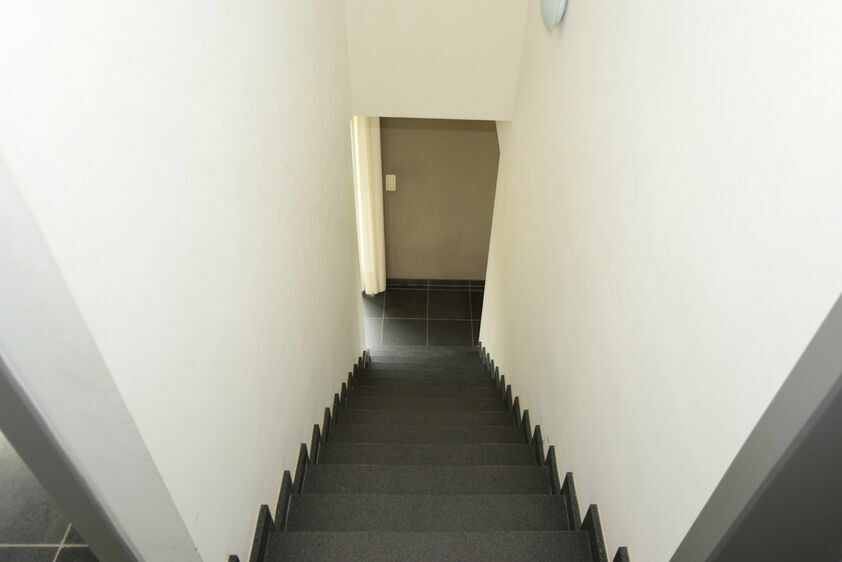 Andere te koop in Sluizen