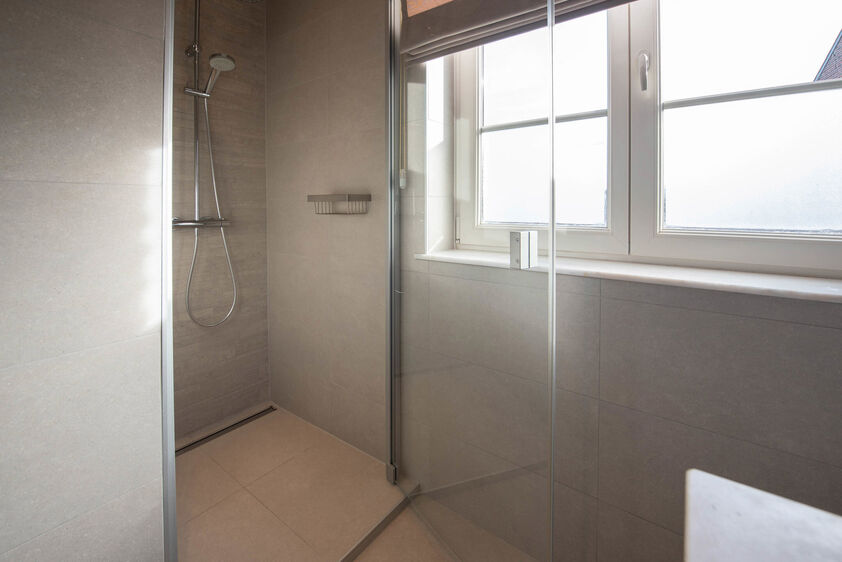 App. in charmant huis te huur in Riemst