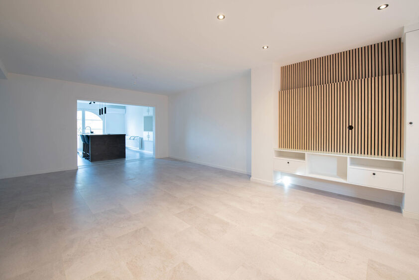 App. in charmant huis te huur in Riemst