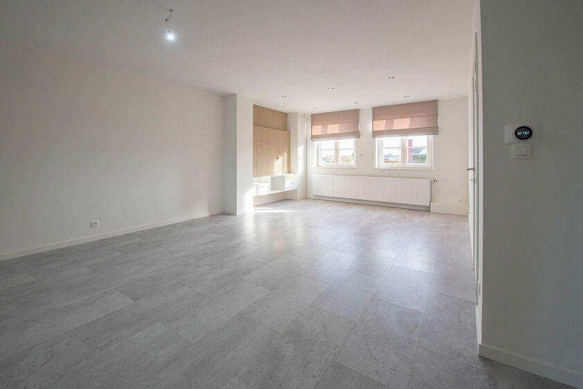 App. in charmant huis te huur in Riemst