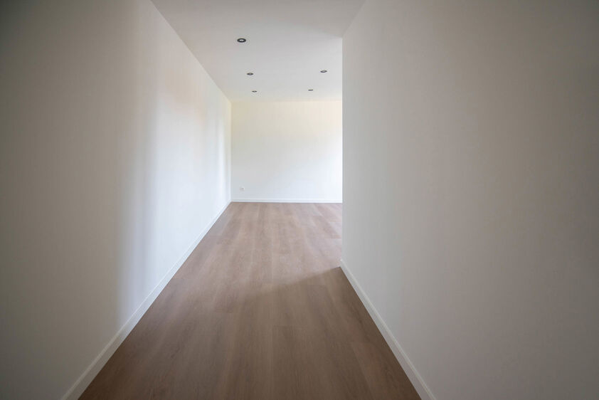 App. in charmant huis te huur in Riemst