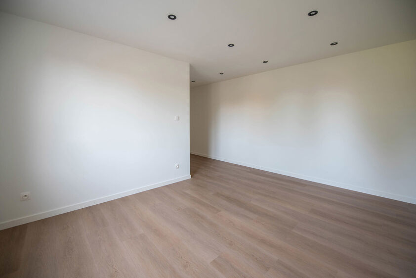 App. in charmant huis te huur in Riemst