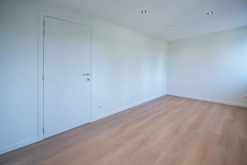 App. in charmant huis te huur in Riemst