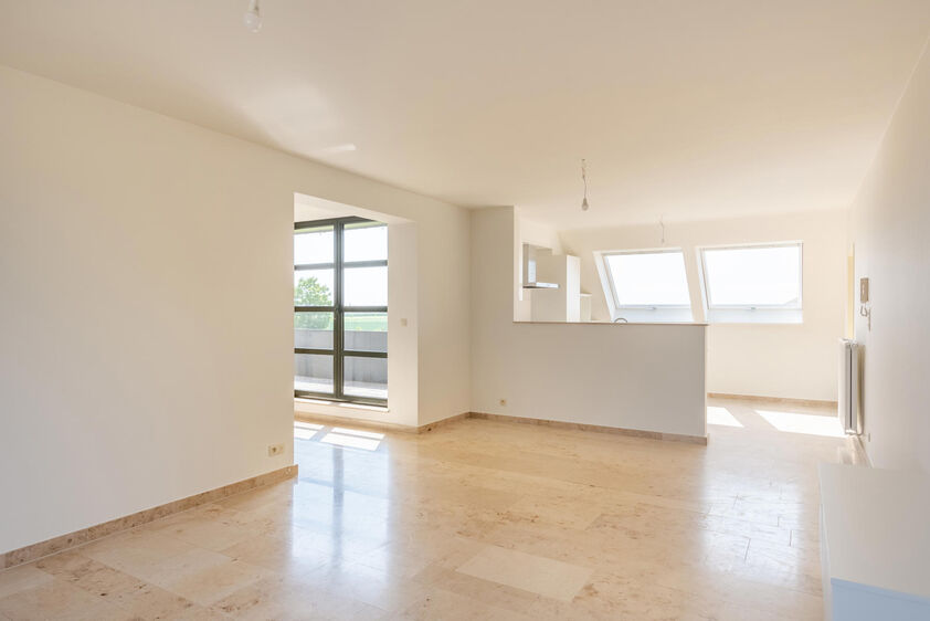 Appartement à louer à Lanaken