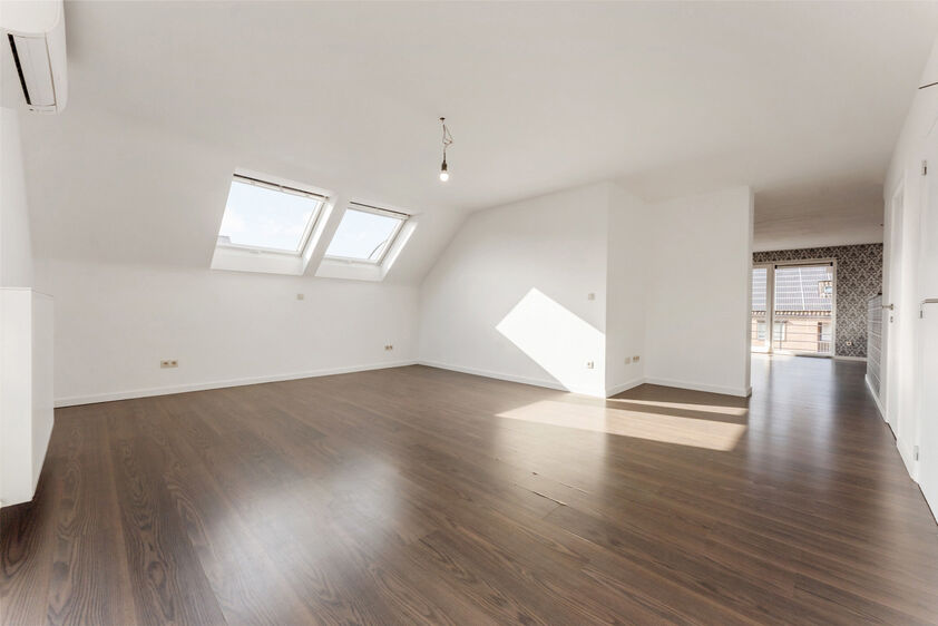 Appartement &agrave; louer &agrave; Lanaken