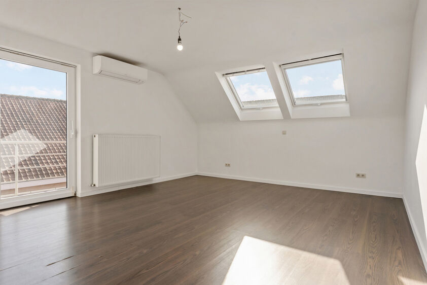 Appartement &agrave; louer &agrave; Lanaken