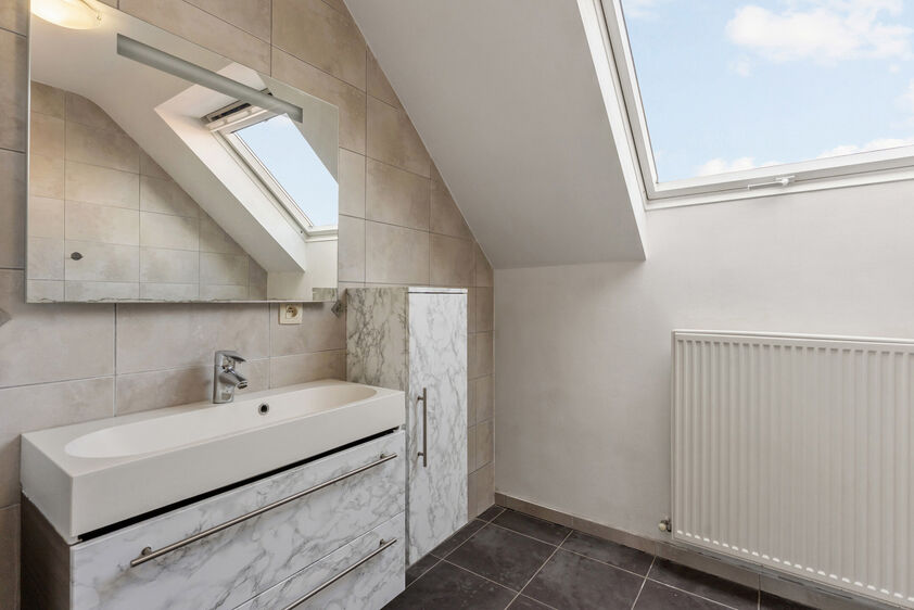 Appartement &agrave; louer &agrave; Lanaken