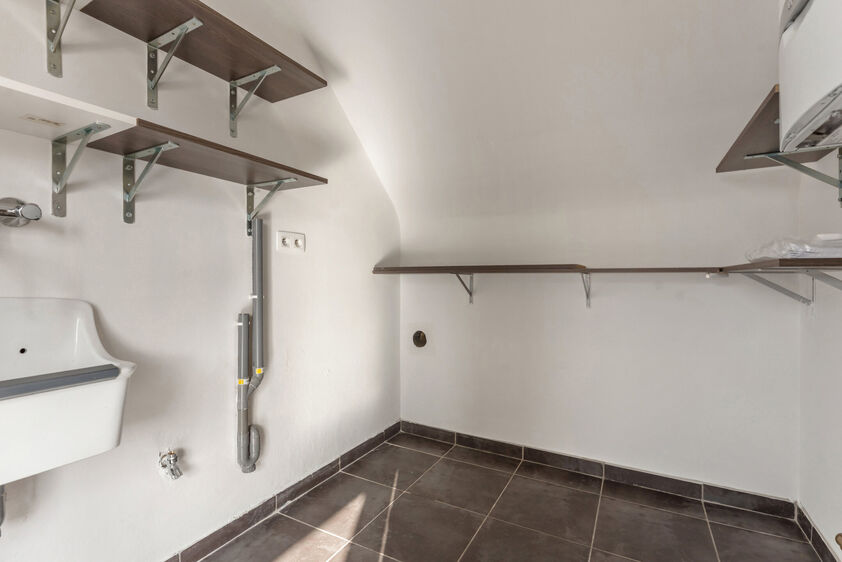 Appartement &agrave; louer &agrave; Lanaken