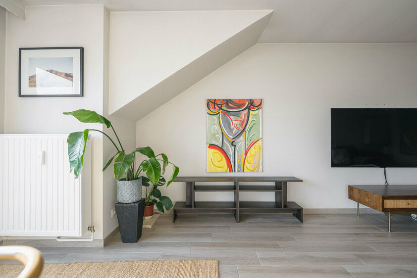Appartement &agrave; louer &agrave; LANAKEN