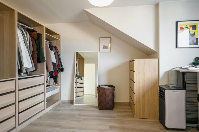 Appartement &agrave; louer &agrave; LANAKEN