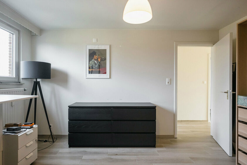 Appartement &agrave; louer &agrave; LANAKEN