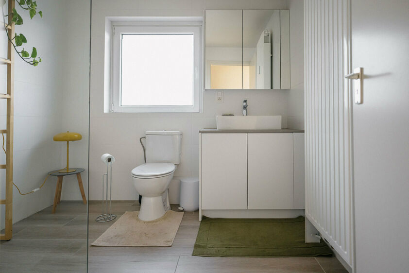 Appartement &agrave; louer &agrave; LANAKEN