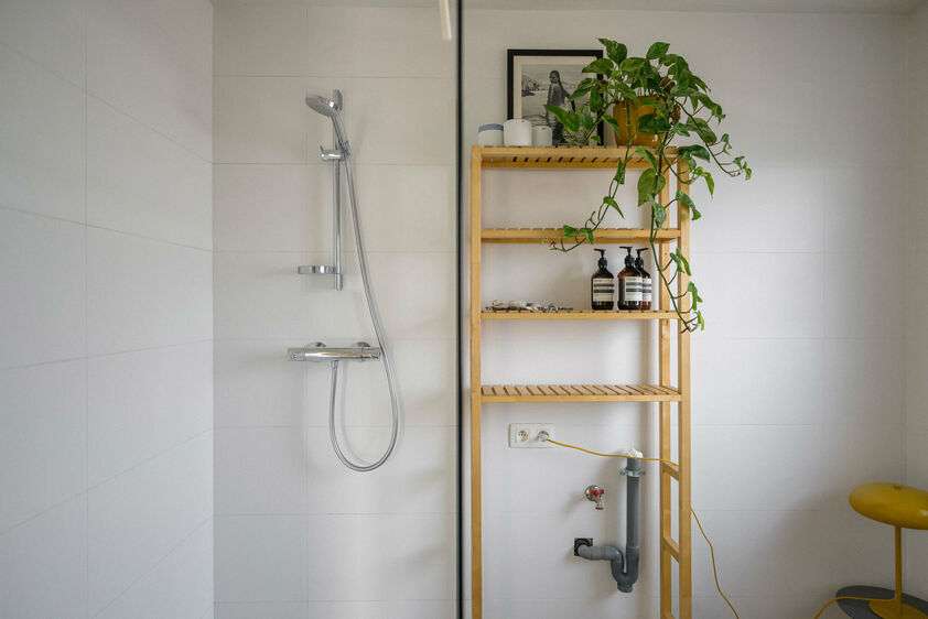 Appartement &agrave; louer &agrave; LANAKEN