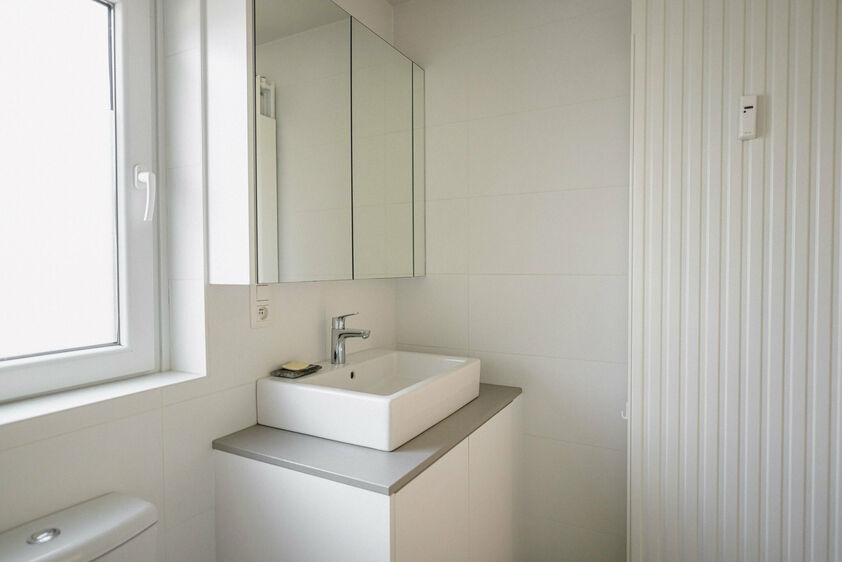 Appartement &agrave; louer &agrave; LANAKEN