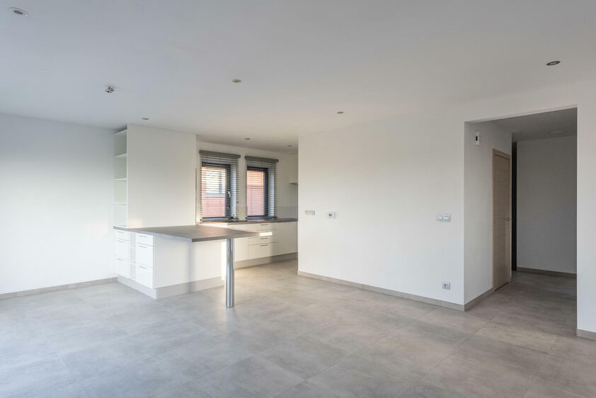 Appartement &agrave; louer &agrave; Riemst