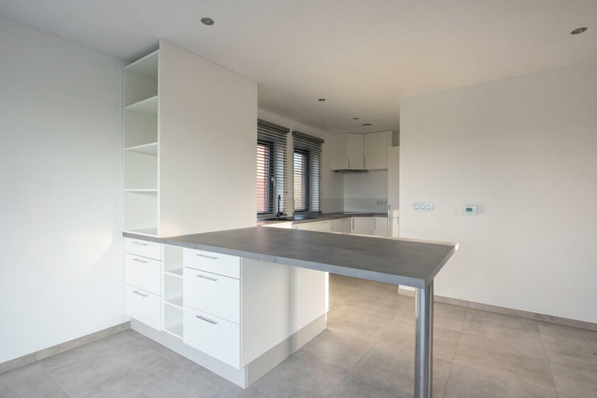 Appartement &agrave; louer &agrave; Riemst