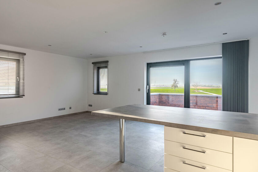 Appartement &agrave; louer &agrave; Riemst