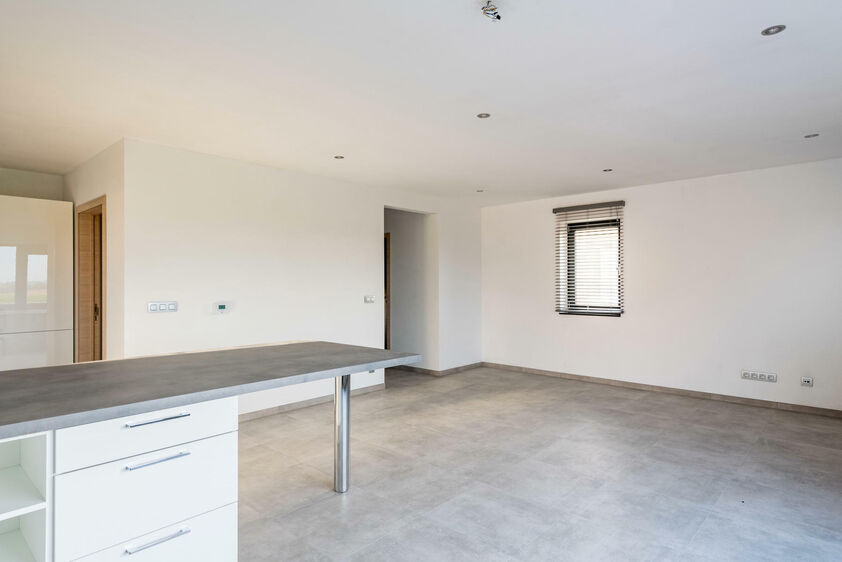 Appartement &agrave; louer &agrave; Riemst