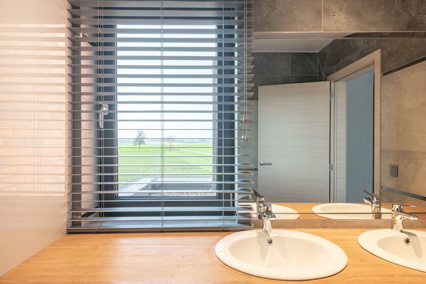 Appartement &agrave; louer &agrave; Riemst