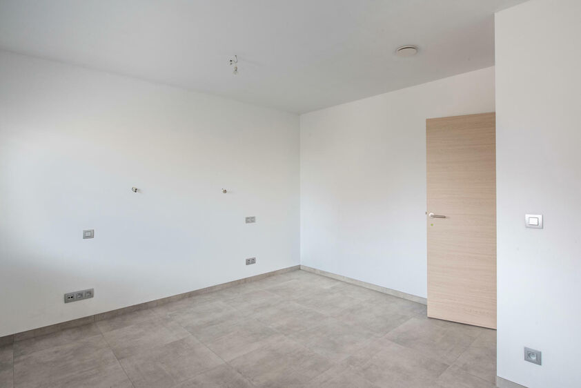 Appartement &agrave; louer &agrave; Riemst