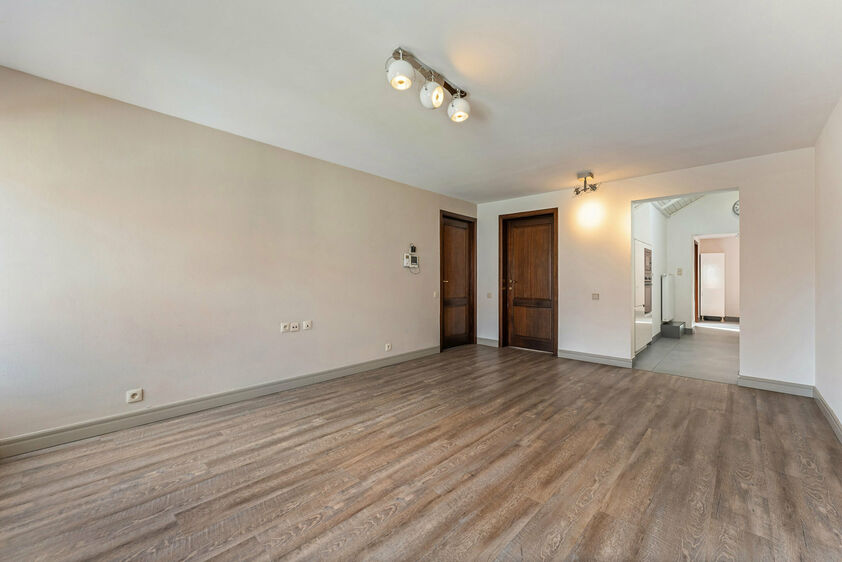 Appartement &agrave; louer &agrave; Riemst