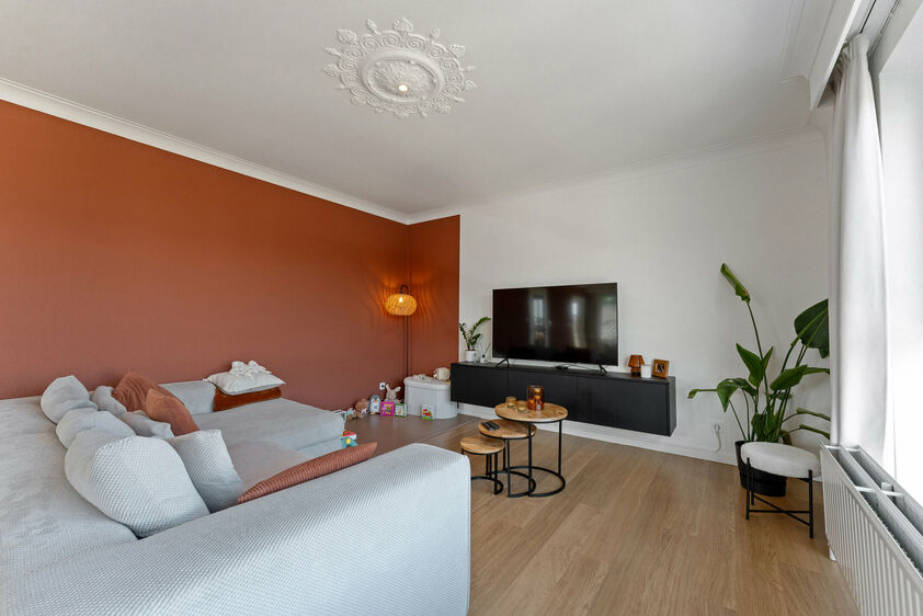 Appartement &agrave; louer &agrave; Riemst