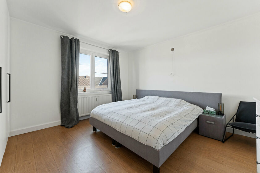 Appartement &agrave; louer &agrave; Riemst