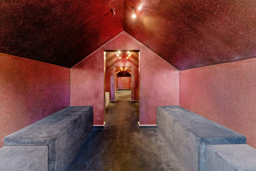 Appartement &agrave; louer &agrave; Riemst