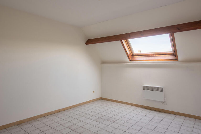 Appartement &agrave; louer &agrave; Riemst Vroenhoven