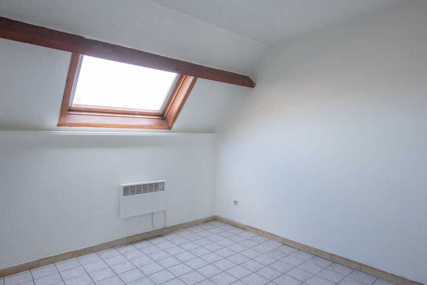 Appartement &agrave; louer &agrave; Riemst Vroenhoven